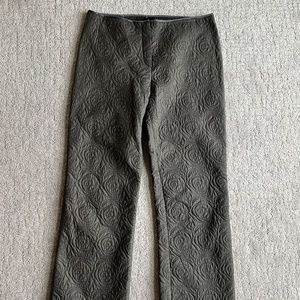 Pants Nanette Lepore